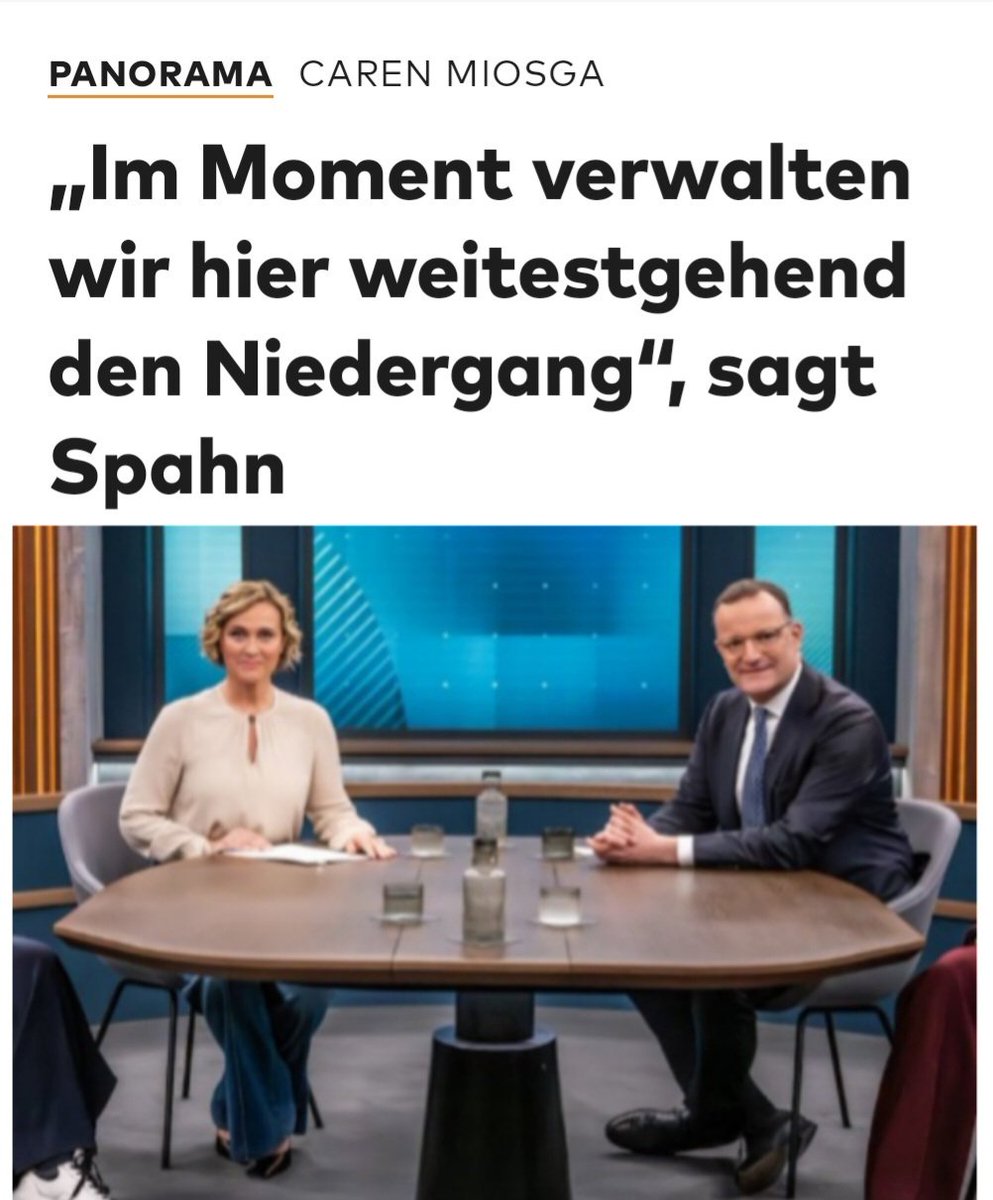 𝐙𝐮𝐤𝐮𝐧𝐟𝐭𝟑𝟕 - Bernd F. - F wie Freiheit! 🗽 tweet media