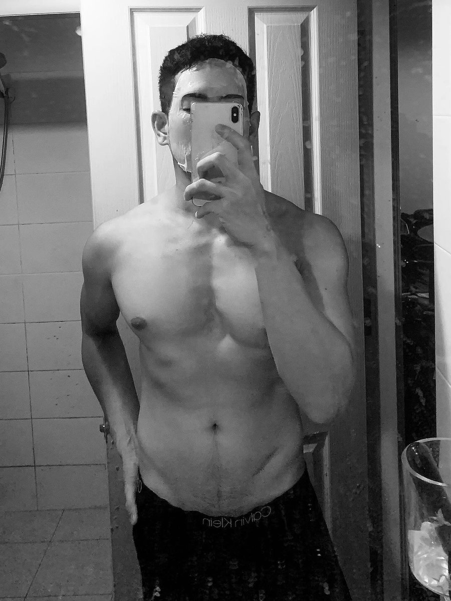 nickk21 tweet media