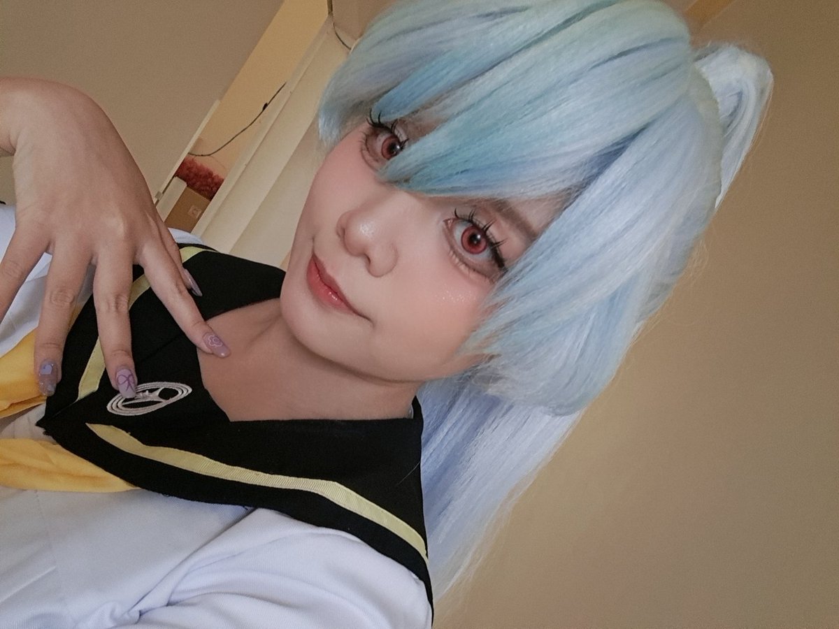 🦝 Koonsumi | Support me at my Ko-fi page 💜✨️ tweet media