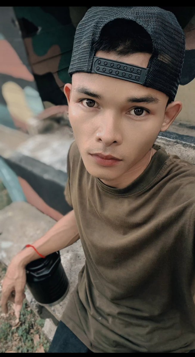 ใอหรรม. เล็ก tweet media