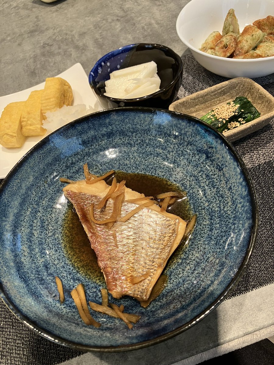 🍓CHANEL55（シャネ♪）💖 tweet media