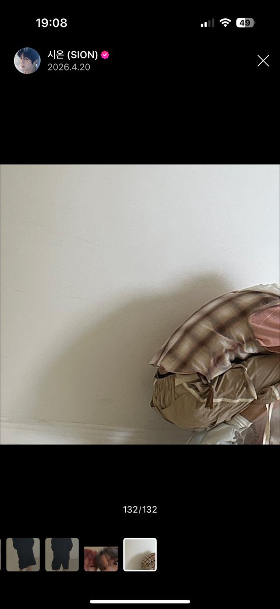 떵쿠노 여전하다