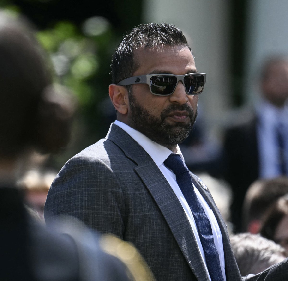 Tironianae 🍊🍊 Z. - Ultra Verbum Vincet tweet media