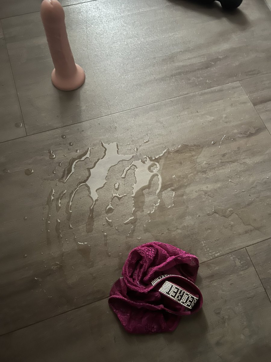 simonevin987 worn panties🇬🇧Content creator 3.3k tweet media