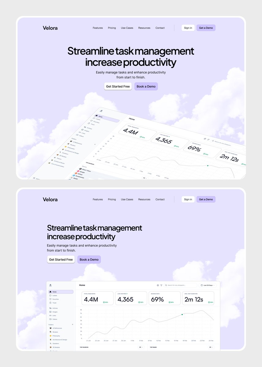 Erfan Bashiri tweet media