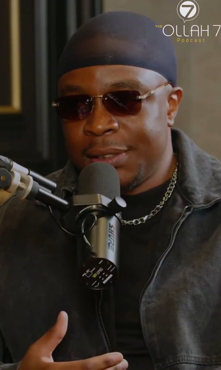 controlla tweet media