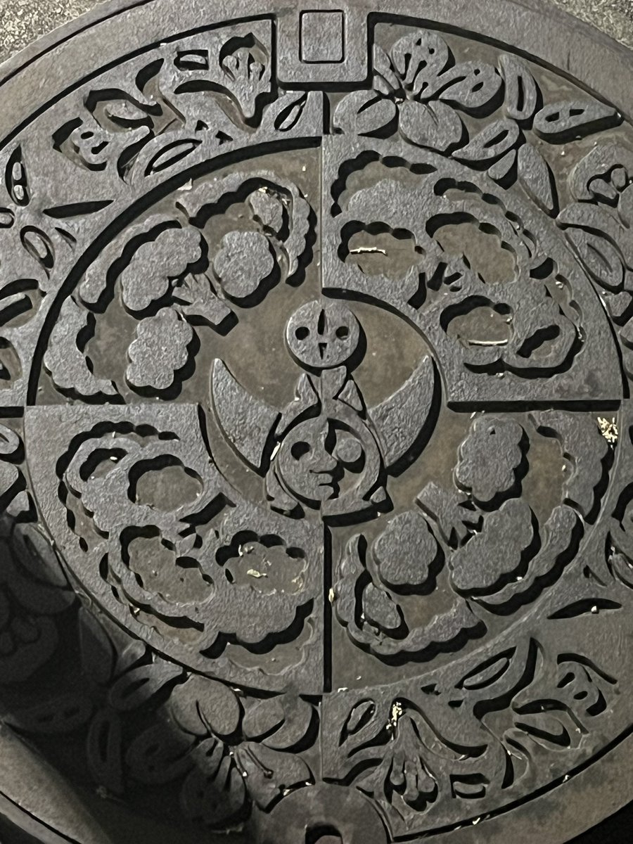 Mura@ちゃん tweet media