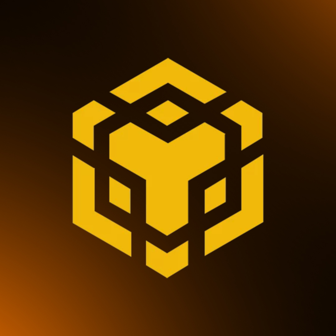 Coin Bureau tweet media