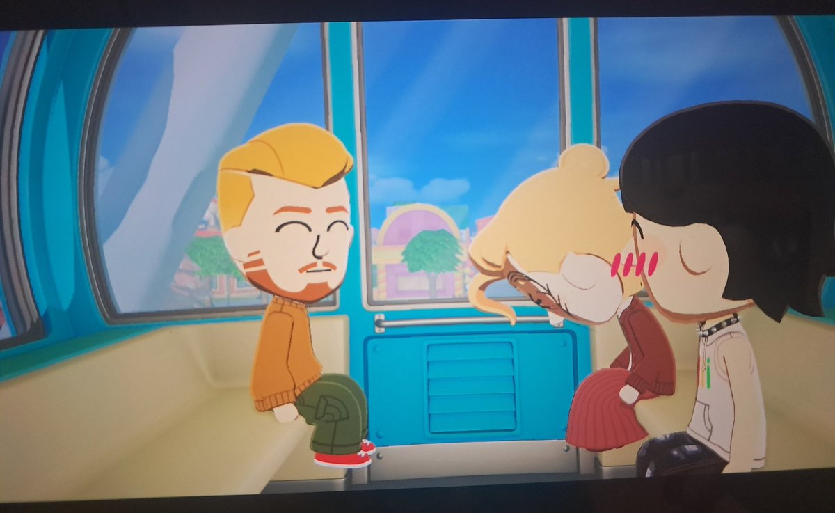 Oh I'm not letting this happen because why did Hawke get in my Cullavellan love confession AND WHY DID CULLEN SAY YES TO HAWKE