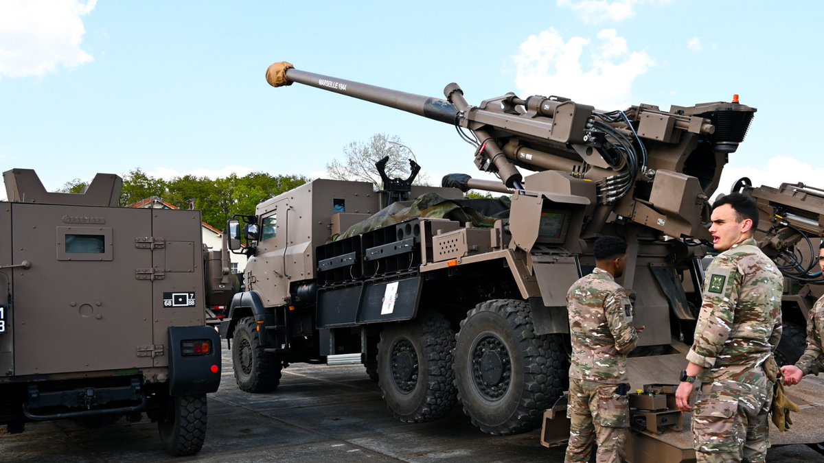 Préfet de l'Yonne 🇨🇵🇪🇺 tweet media