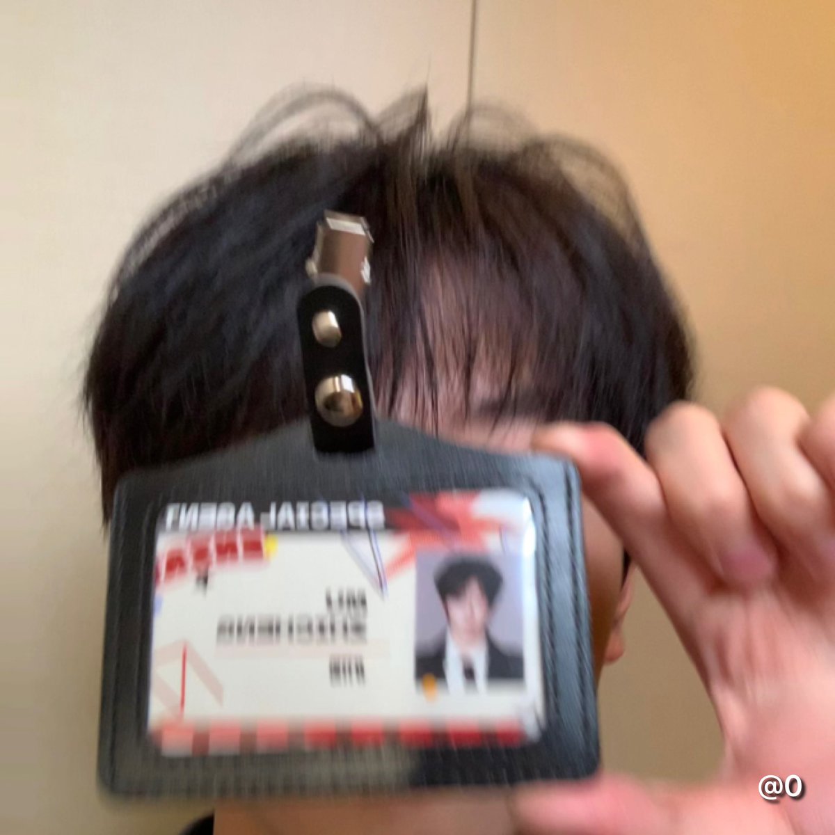 纯路人8964 tweet media