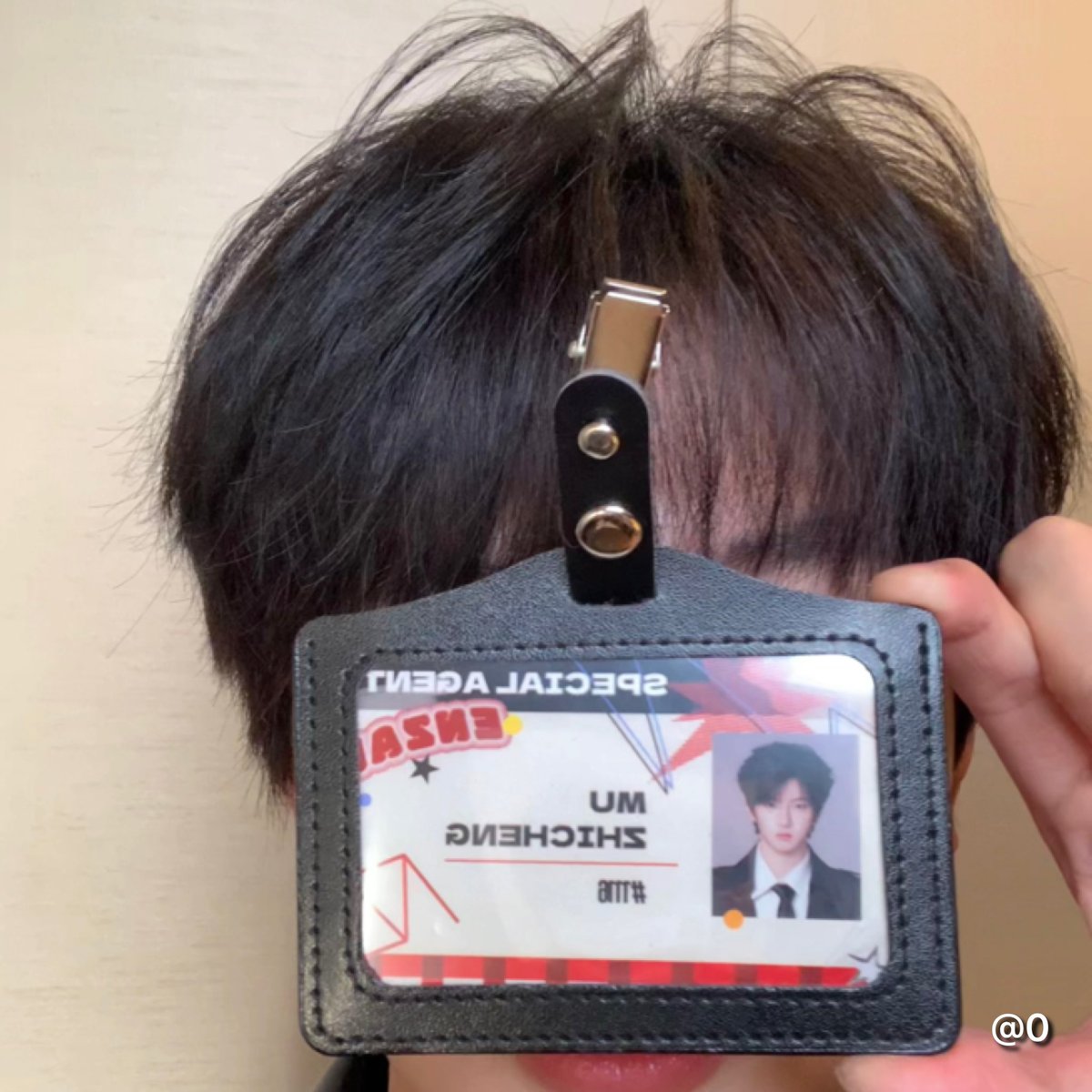 纯路人8964 tweet media