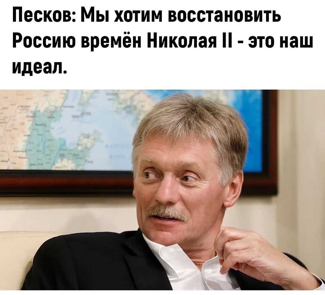 Октябрина tweet media