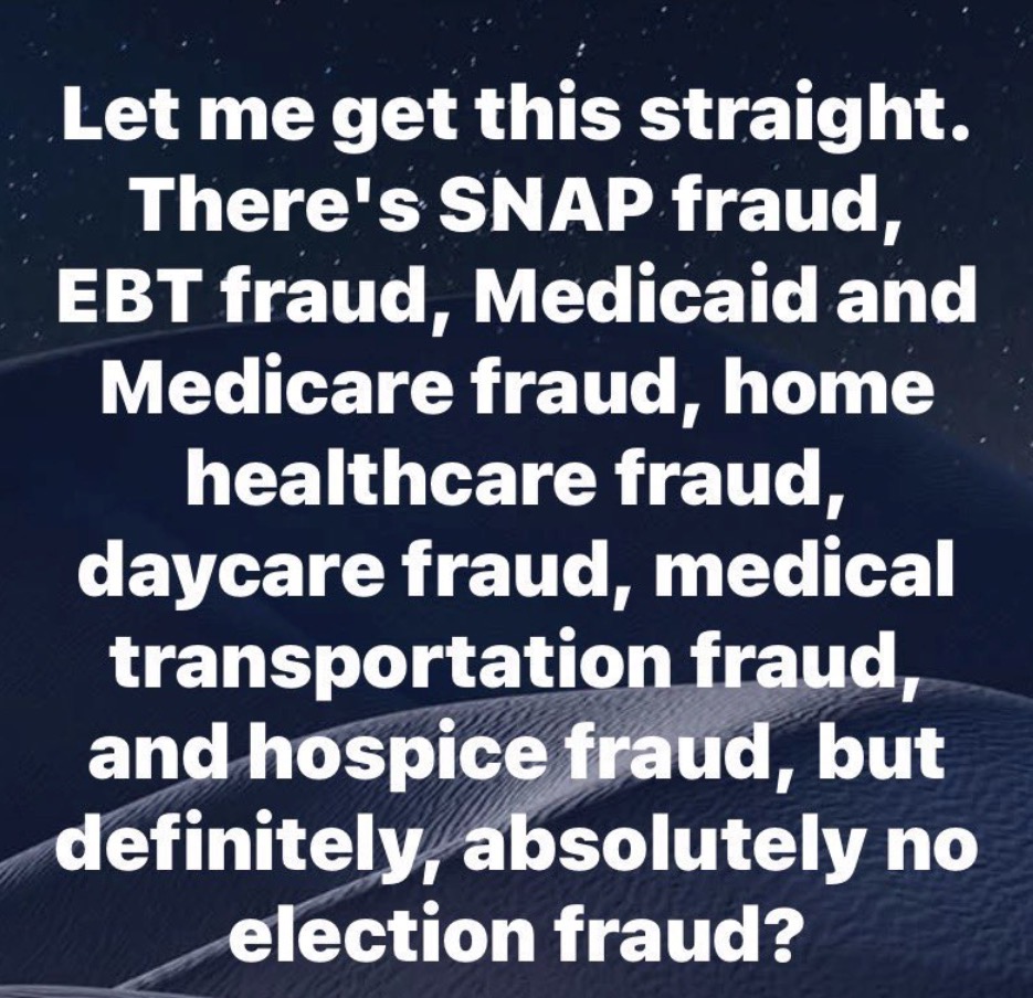 🌹rós thorn tweet media