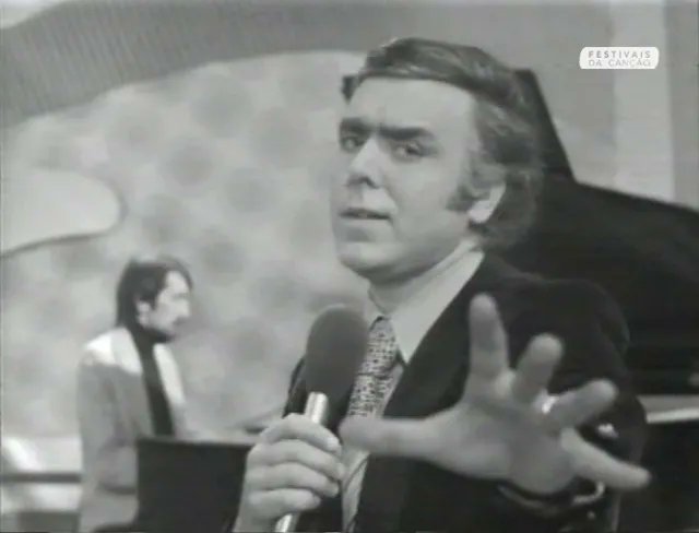 Pedro Tadeu tweet media