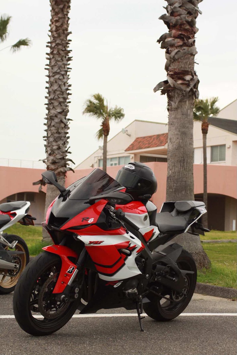 タケちゃん tweet media