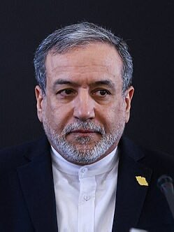 US Homeland Security News tweet media