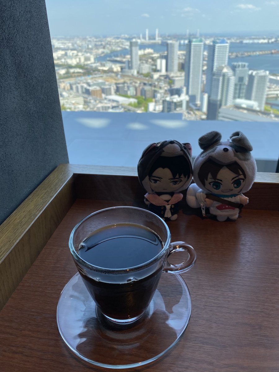 💥ちゃん、お誕生日おめでとう🎉