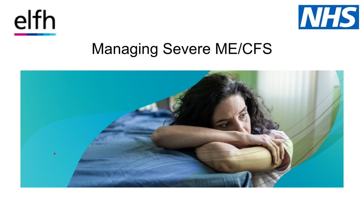 NHS England Workforce, Training and Education tweet media