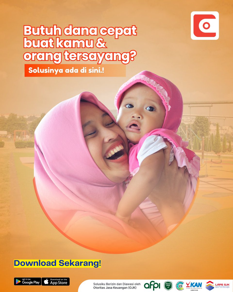 SOLUSIKU tweet media