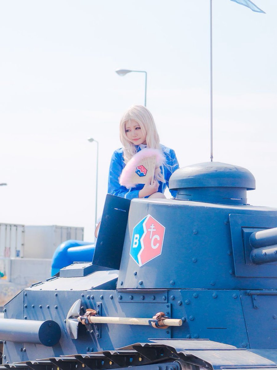 ❁まみゅ㌠❁ tweet media