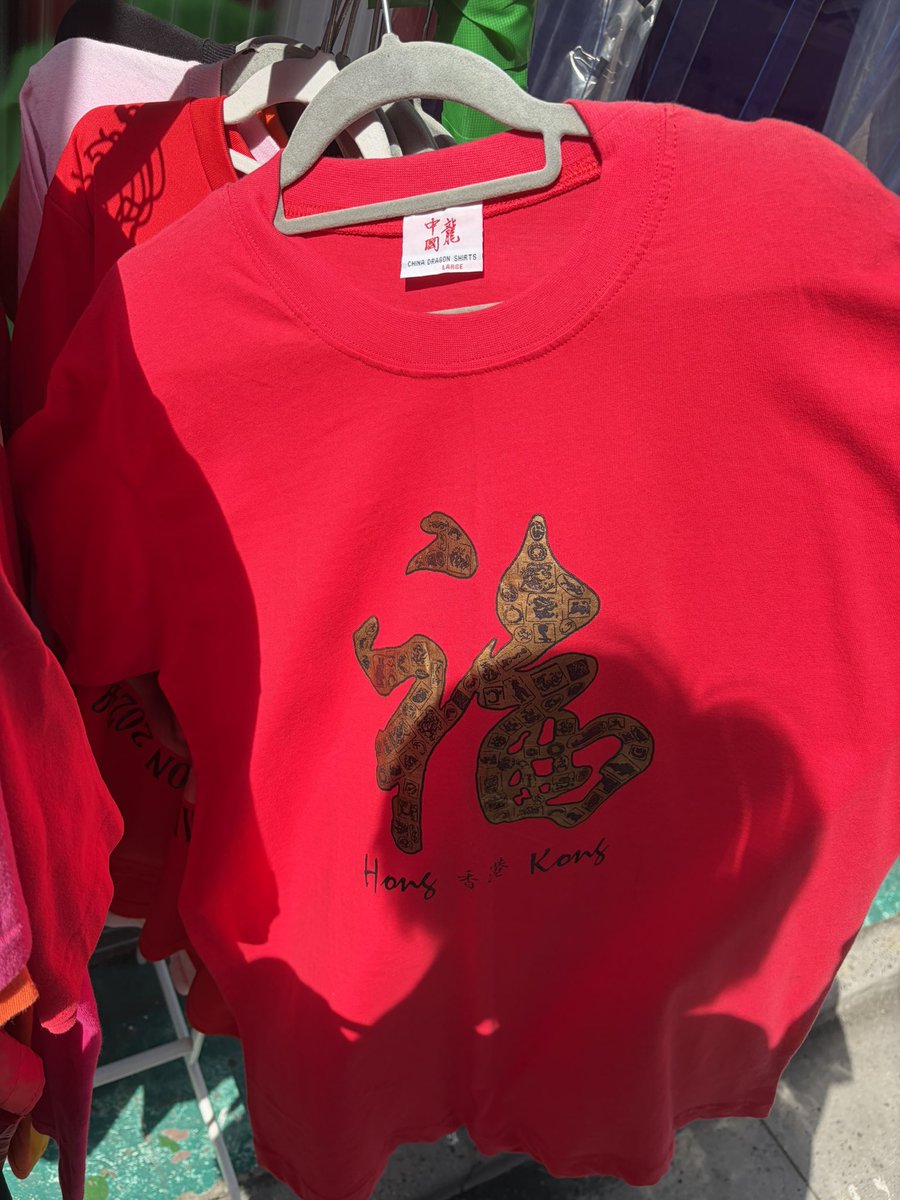 PostInternet tweet media