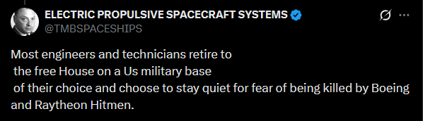 Skywatch Signal tweet media