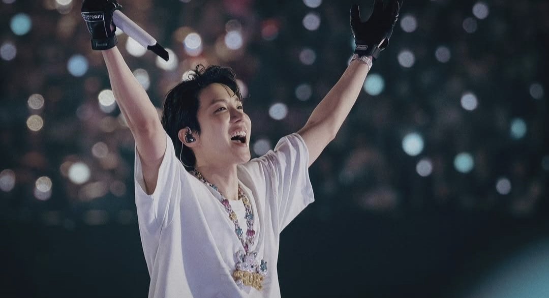 🧸🌙 tweet media