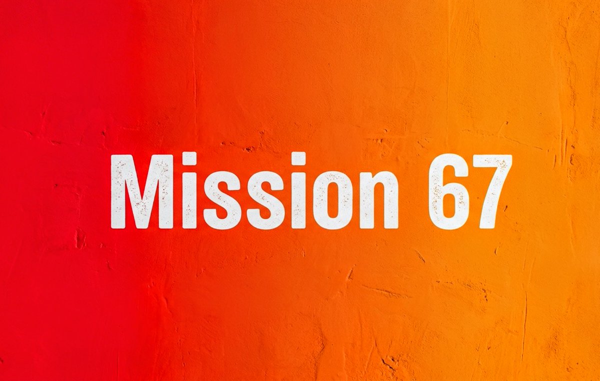 Kaushik | কৌশিক tweet media