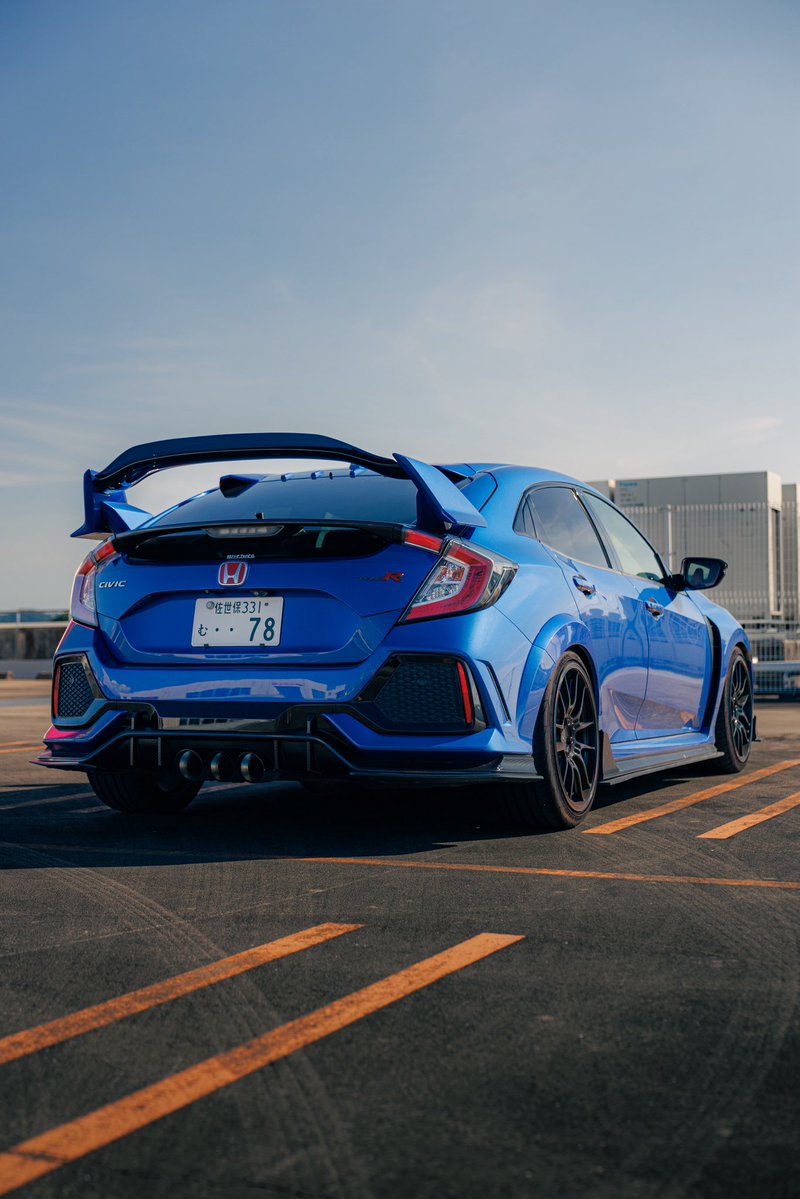 こーへい🫐🇬🇧 tweet media