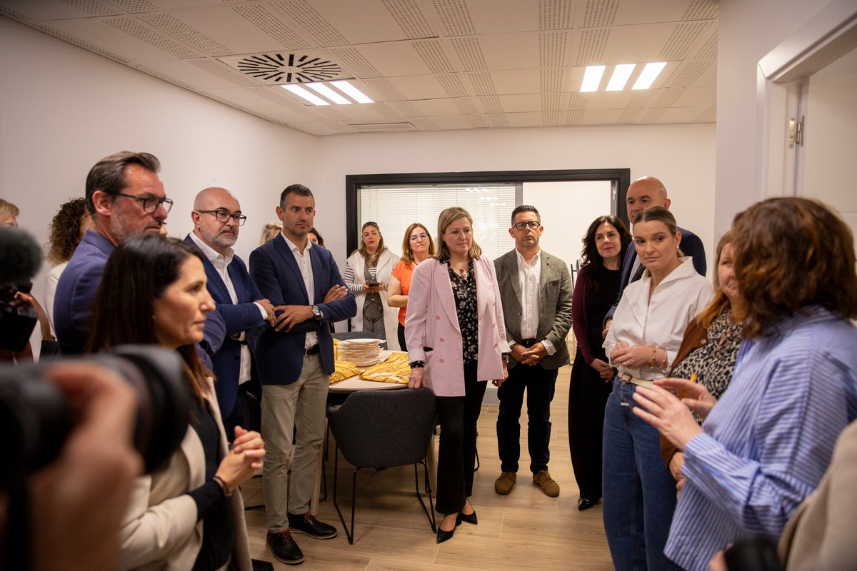 Consell d'Eivissa tweet media
