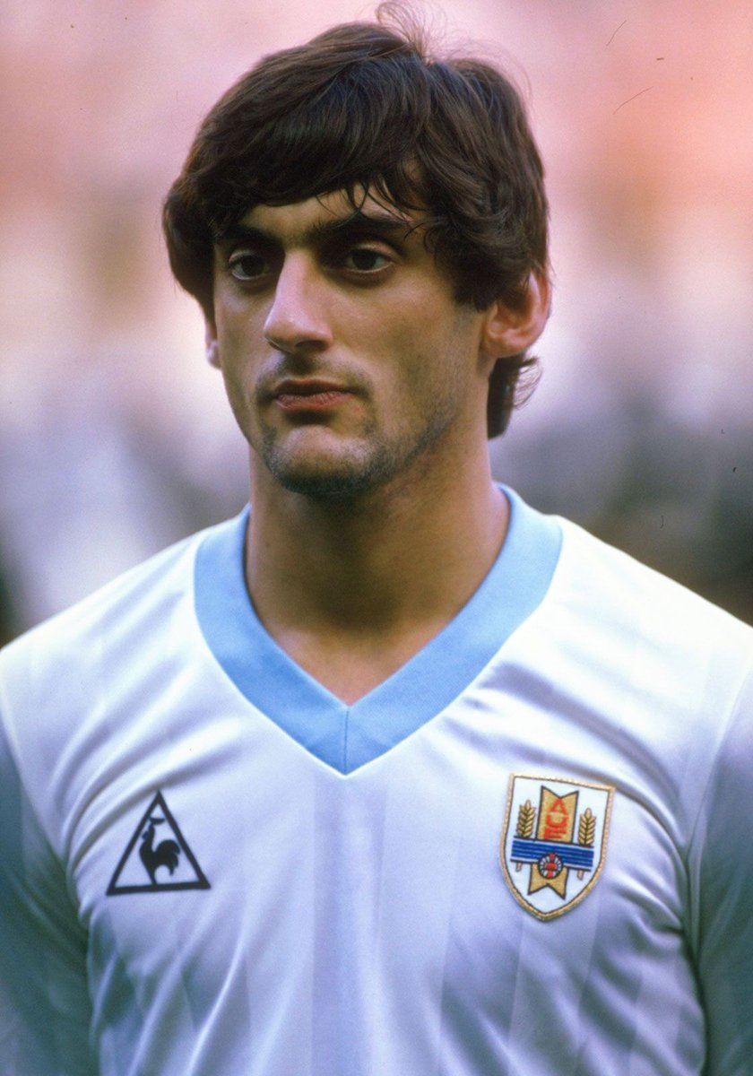 SERIE A LAWAS tweet media