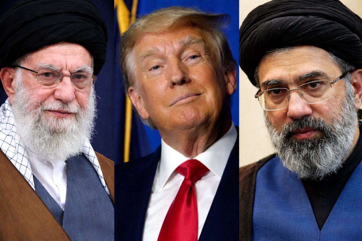 Afshin Rattansi tweet media