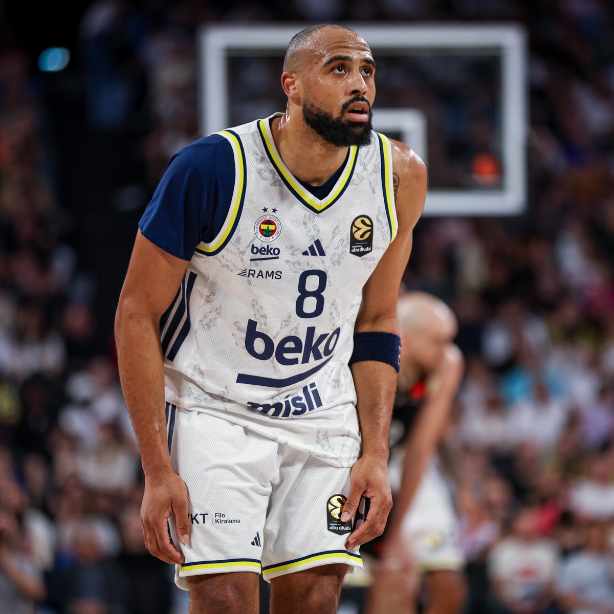 Eurohoops Türkiye tweet media