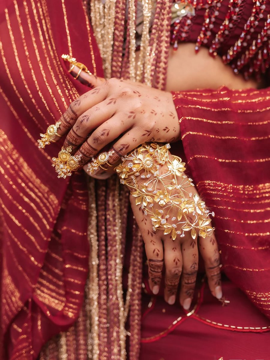 रूपकोश 𐔌՞. .՞𐦯 tweet media