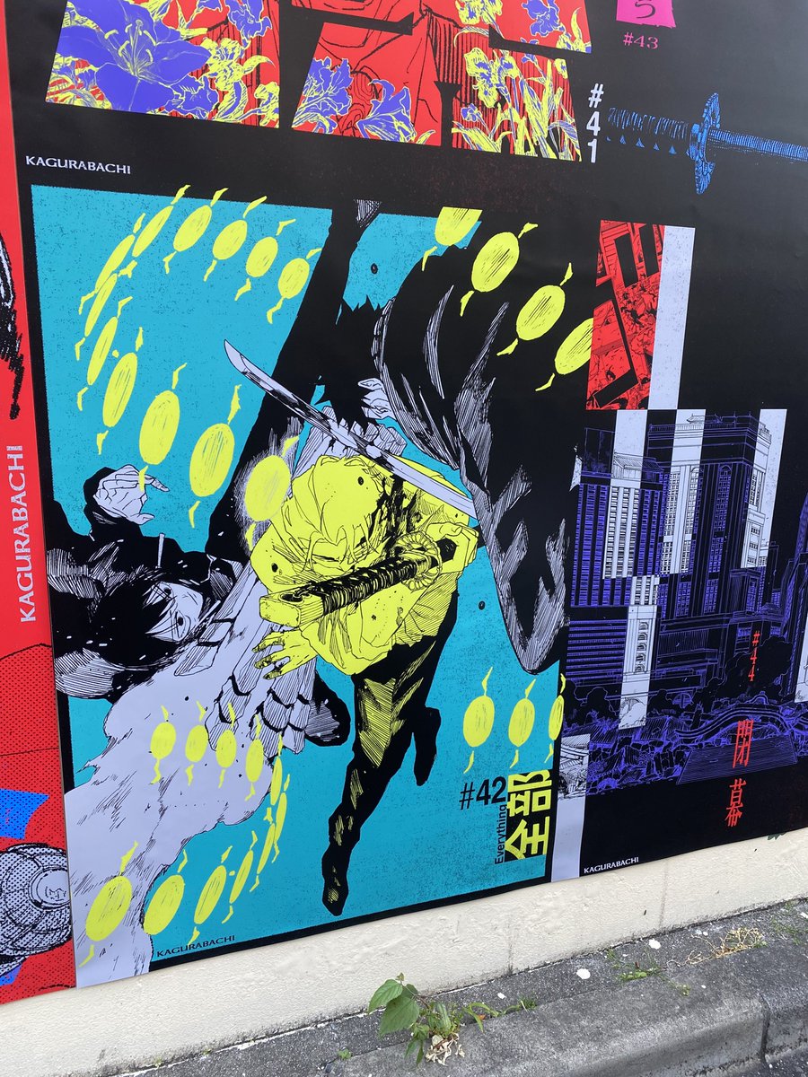 ぱんさん tweet media