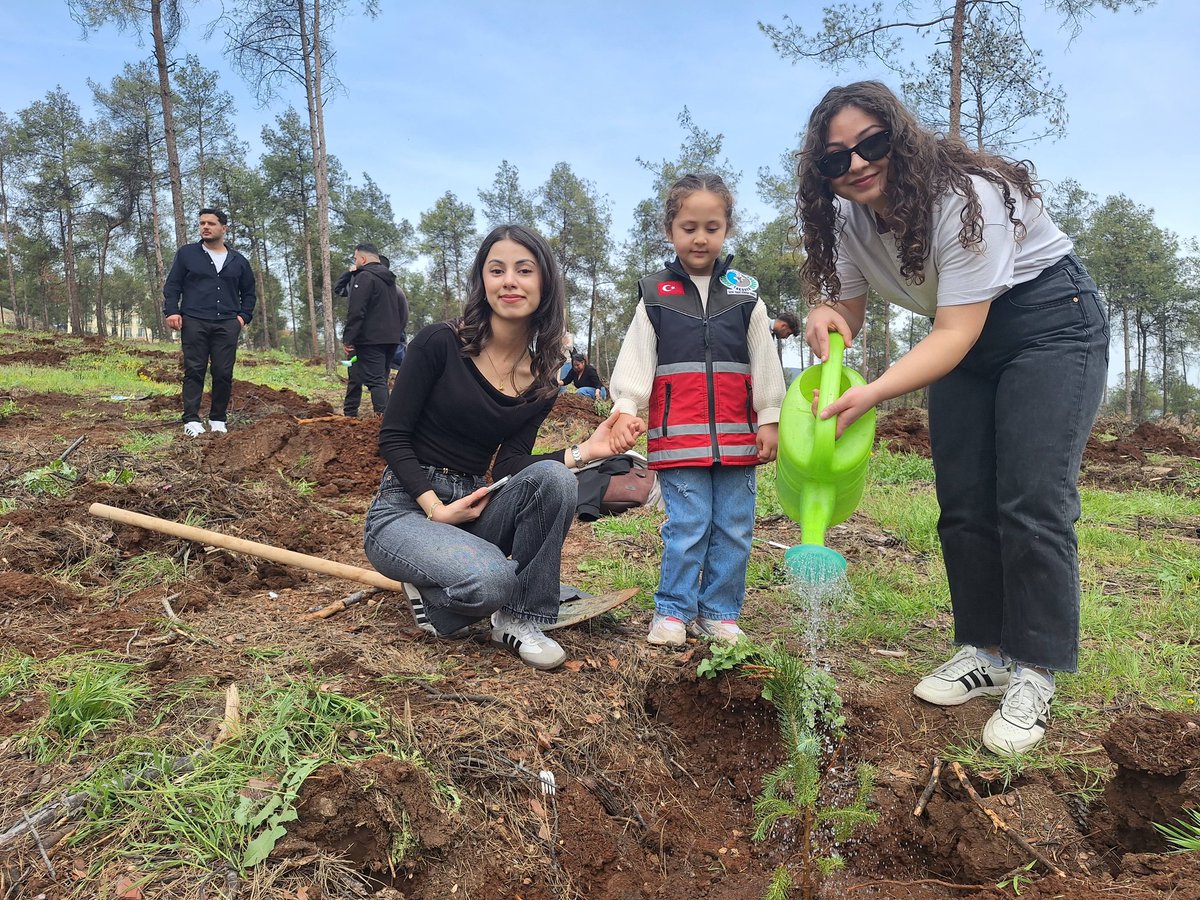 Hatay Söz Gazetesi tweet media