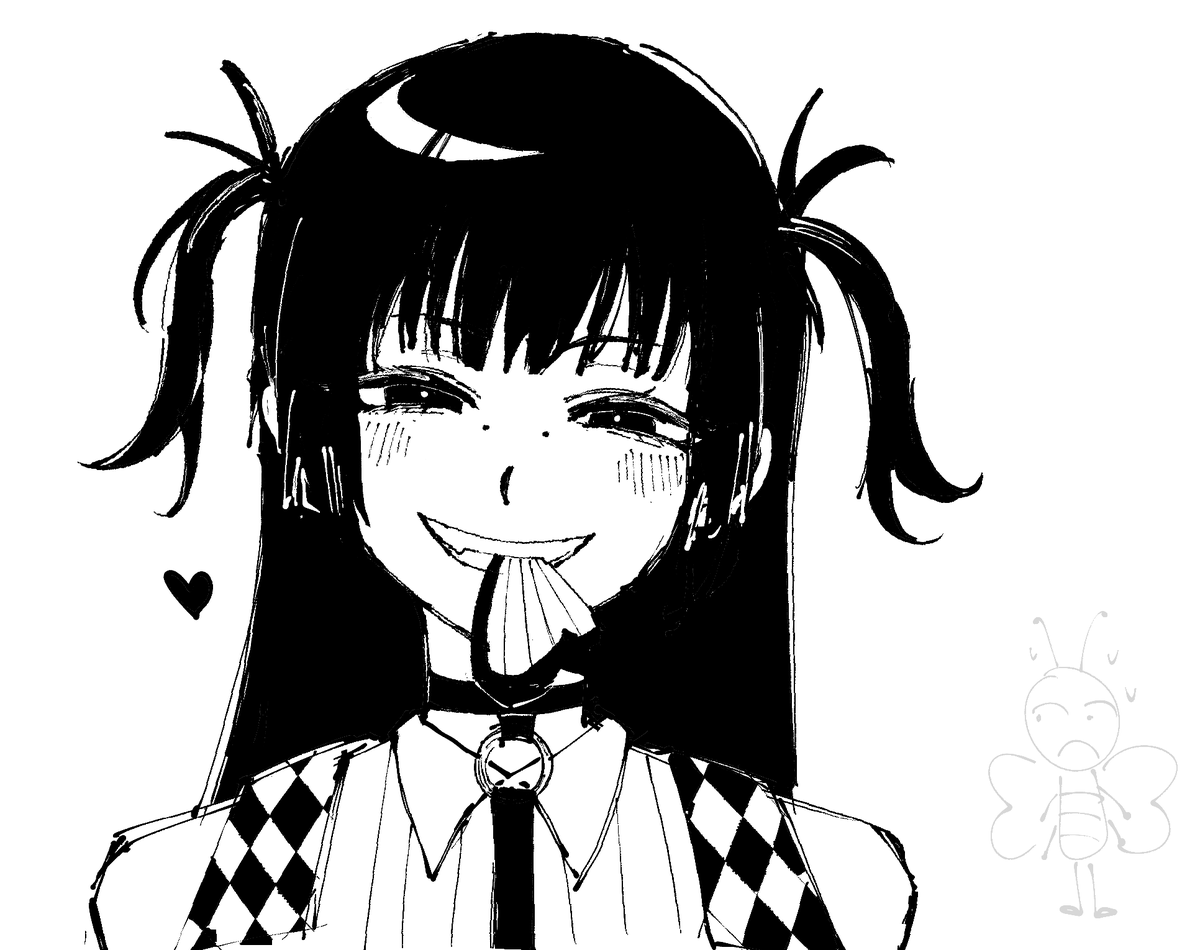 Lei ⋆˚KUDO IN KAGURABACHI 116˚⋆ #TENOÍ tweet media