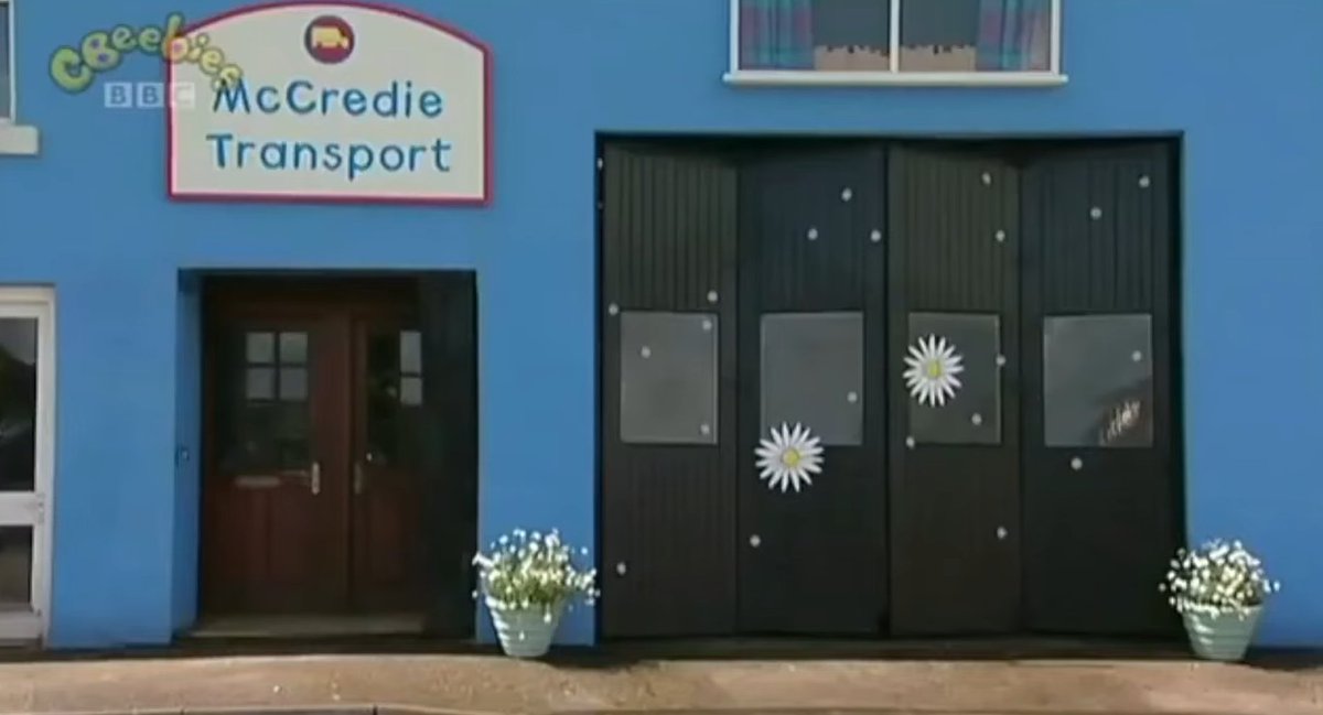 Dan | Stuart Studios 5 tweet media