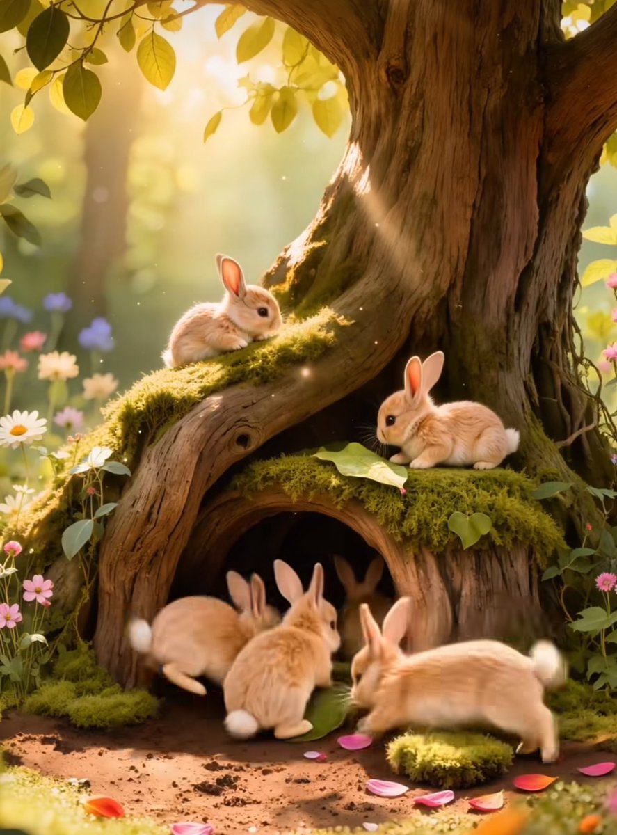 lumpie125 tweet media