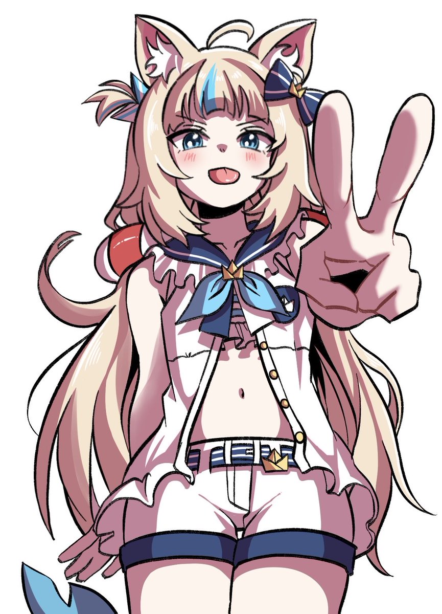 hya2727's tweet photo. #sabart https://t.co/BkL3m7XYWI