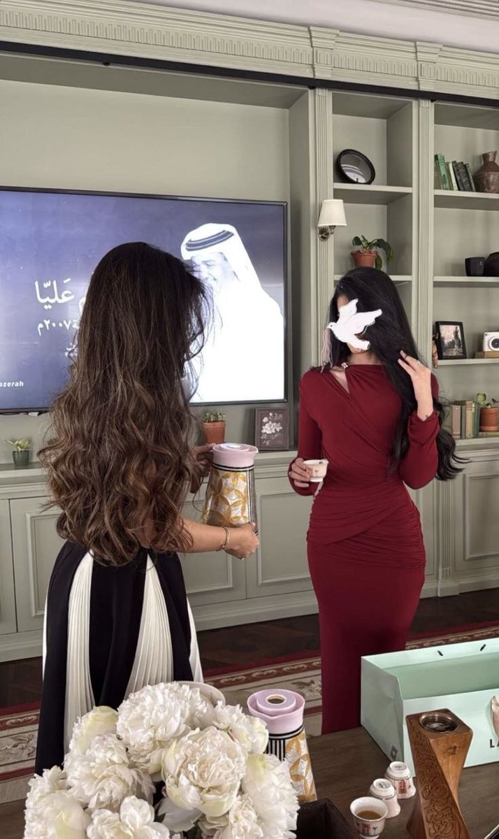 غيم |☁️ tweet media