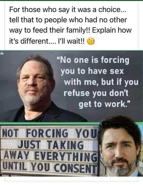 Not A Number tweet media