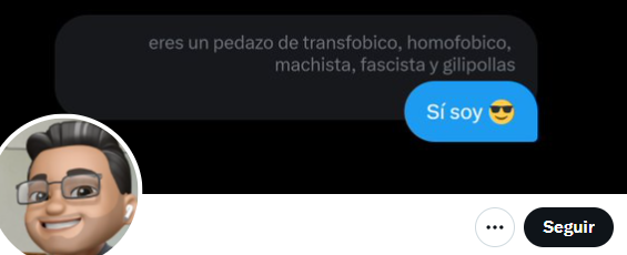 EndragoNau tweet media