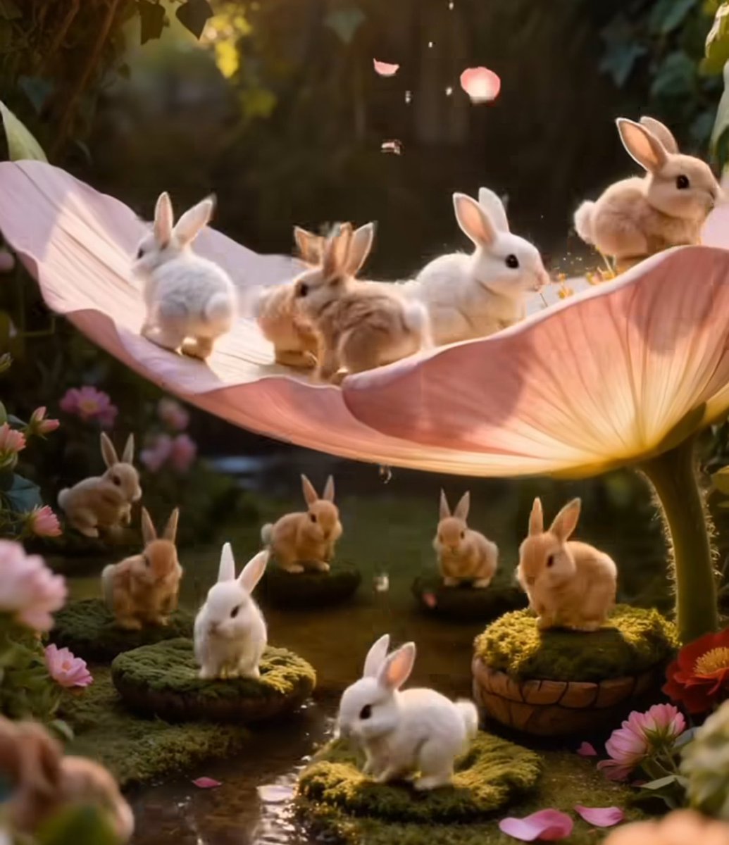 @siogo61 tweet media