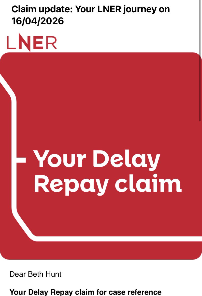 Beth Mitchell tweet media