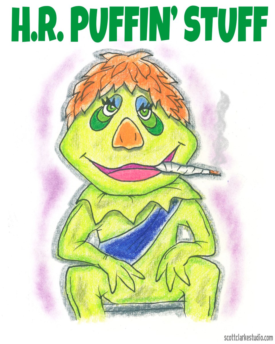 _scottclarke's tweet image. 420 DAY enterTOONment comin' atcha from my Naughty Toons book!

barnesandnoble.com/w/naughty-toon…

#420day #cannabis #marijuana #pot #scottclarke #scottclarkestudio