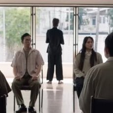 ฟฟ ♡ tweet media