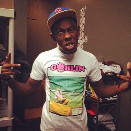 lexi 🤎 . tweet media