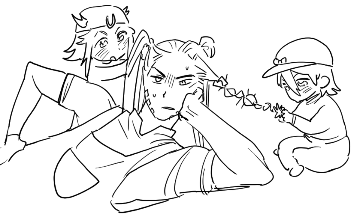 ໊ (@bbbb888800) on Twitter photo 